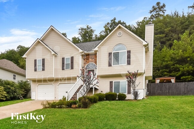 Building Photo - 1064 Whispering Woods Dr