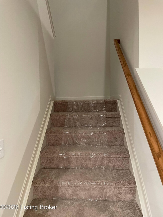 Building Photo - 7611 Fair Ln