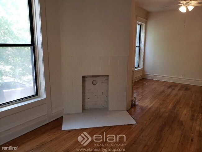 Building Photo - 3500 N Reta Ave