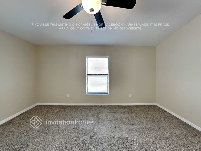 Building Photo - 10216 Stedfast Ct