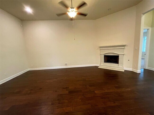 Building Photo - 236 Galveston Island Ln