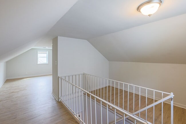 Building Photo - 5319 Plainfield Ave