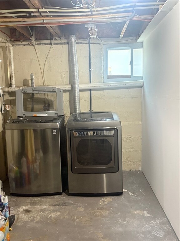 Building Photo - 11 Silvey Pl