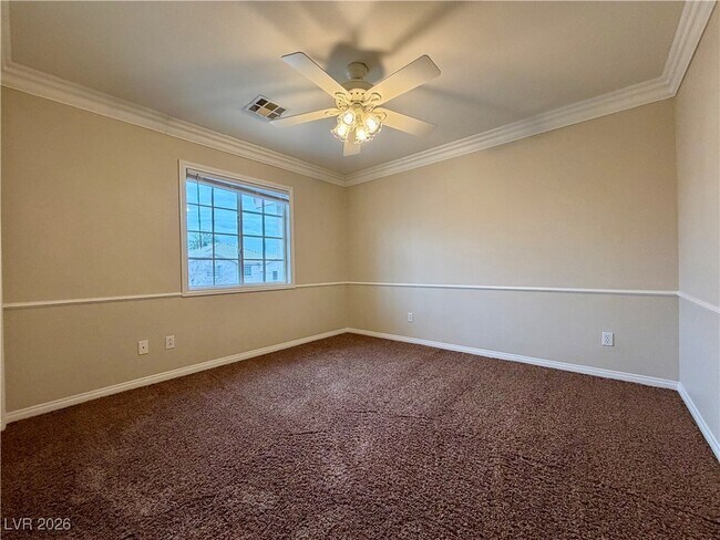 Building Photo - 274 Tropic Tan Ct