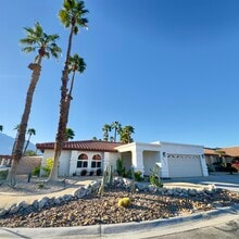 Building Photo - 27131 Shadowcrest Ln