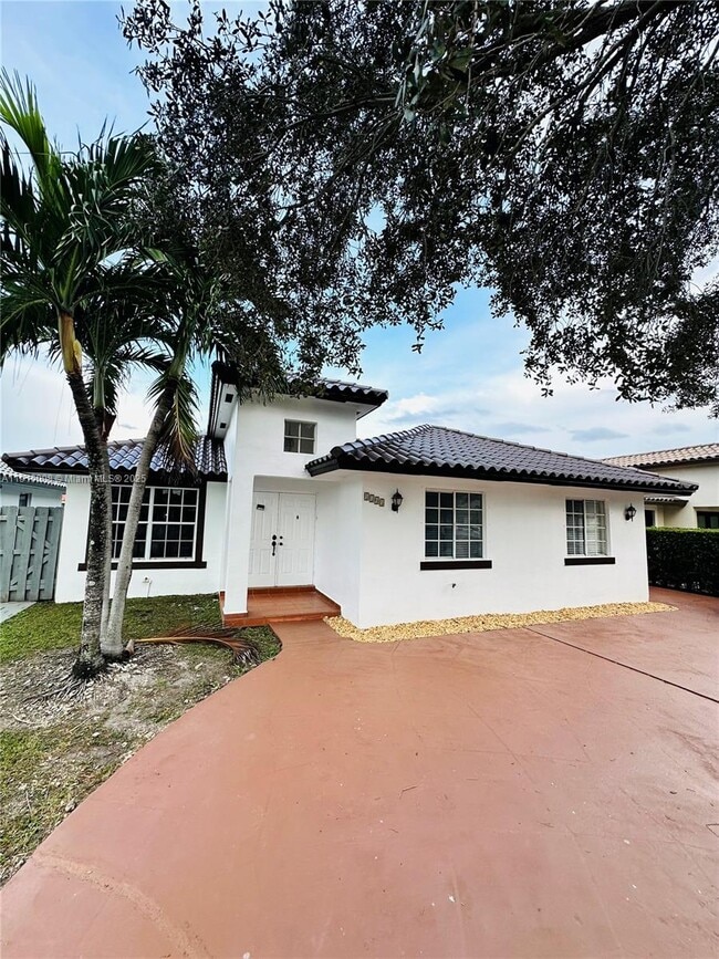 Building Photo - 1101 NW 134th Pl