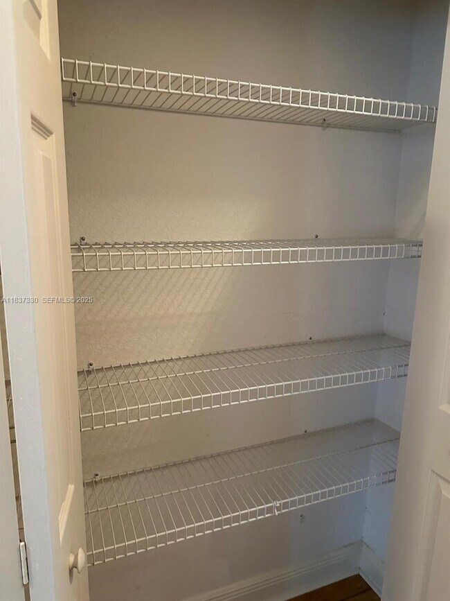 Building Photo - 18580 SW 44th St