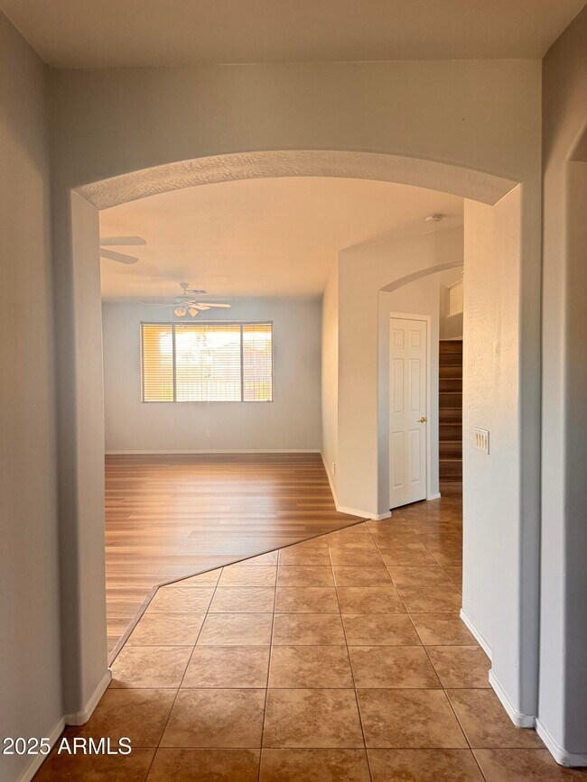 Building Photo - 6602 S 57th Ave