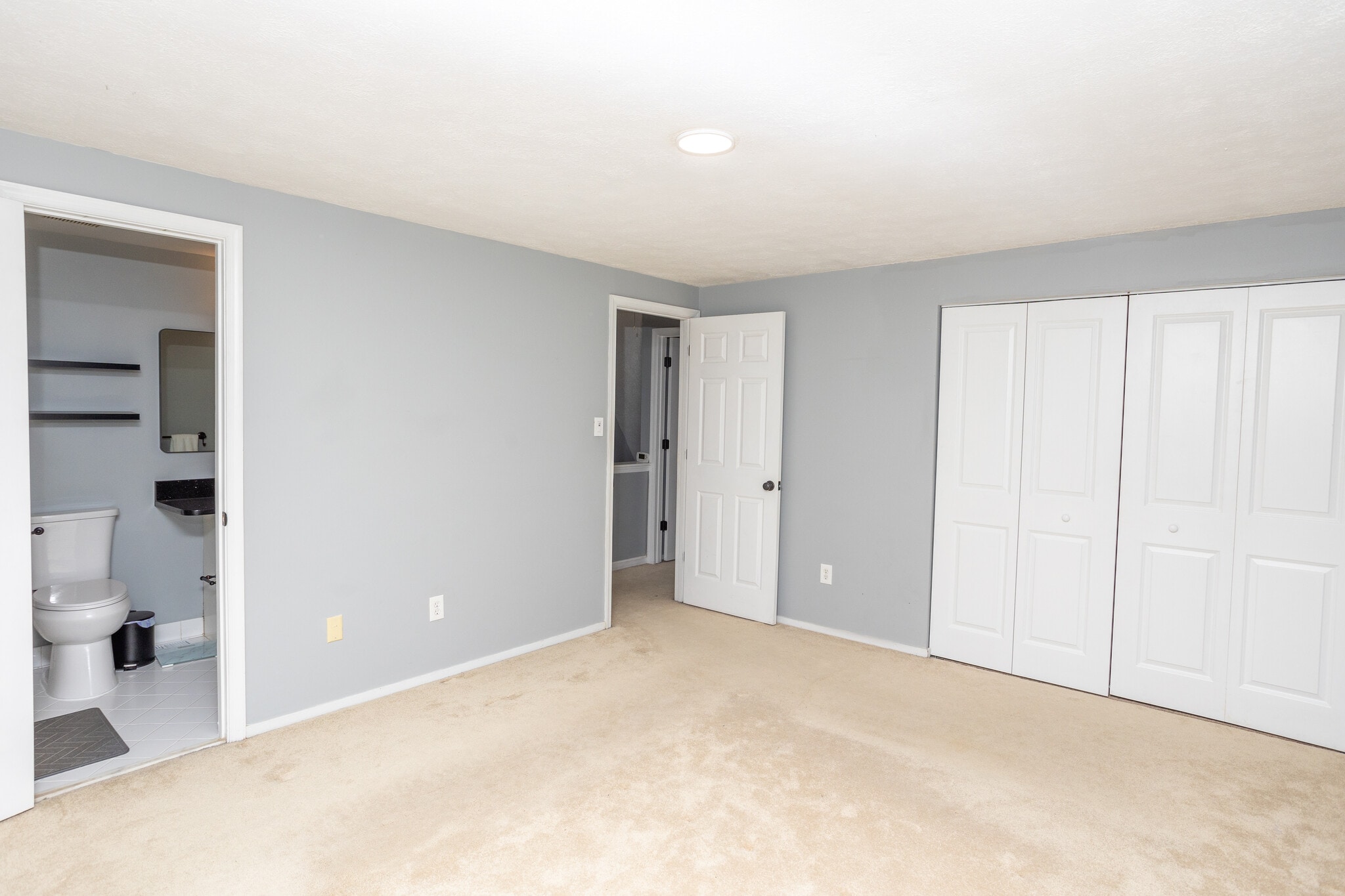 Master - 16003 Fairway Dr