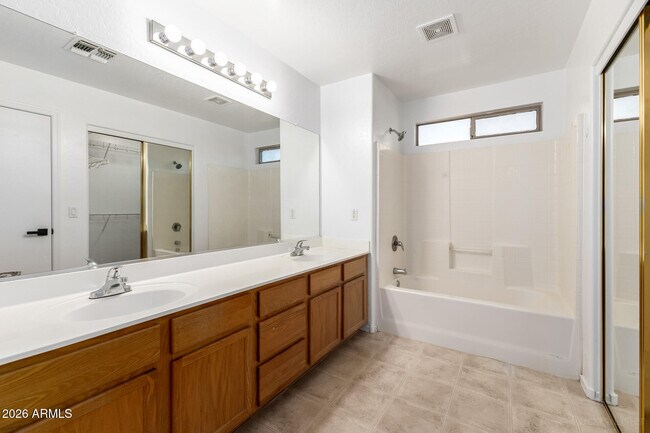 Building Photo - 1501 S 113th Dr