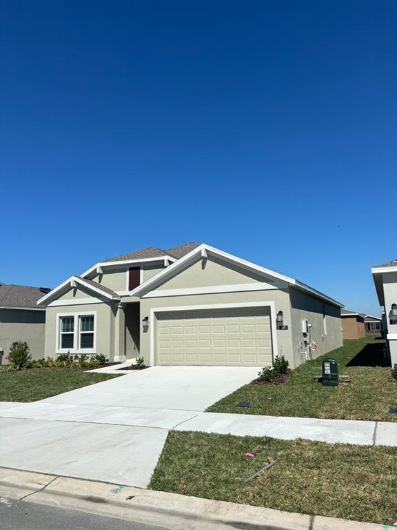 Building Photo - 541 Hatteras Rd