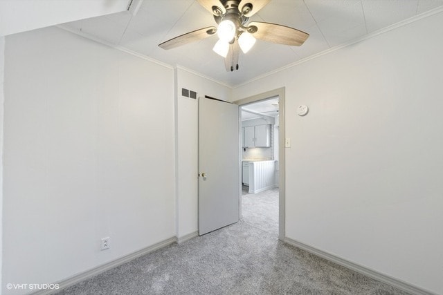 Building Photo - 4012 N Oketo Ave