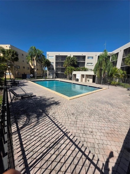 Building Photo - 8600 SW 133rd Avenue Rd