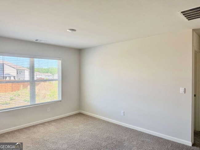 Building Photo - 1316 Villa Crest Dr