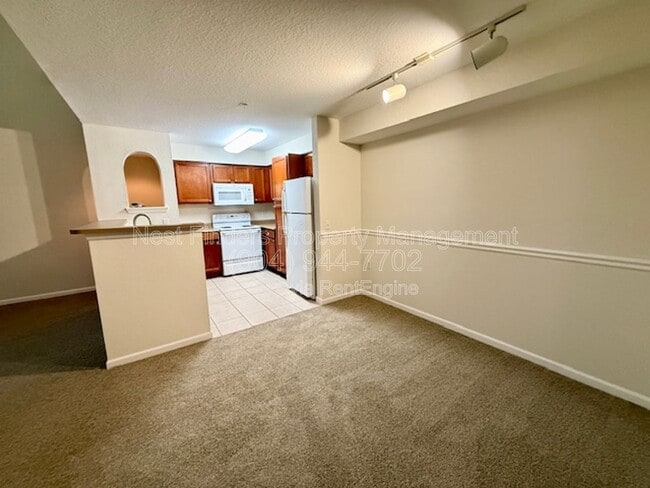 Building Photo - 8550 Touchton Rd