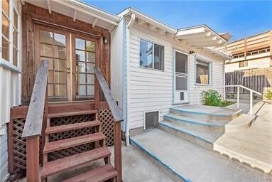 Building Photo - 31732 Virginia Way