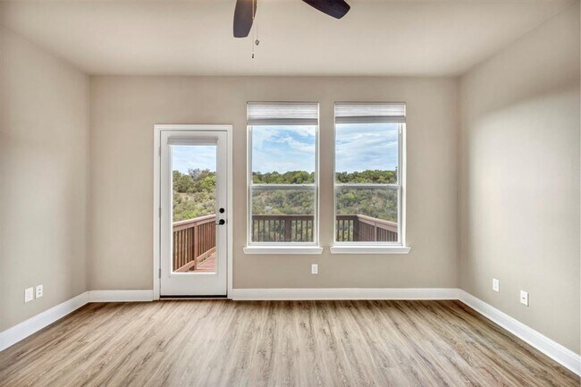 Building Photo - 206 Sunrise Ridge Cove