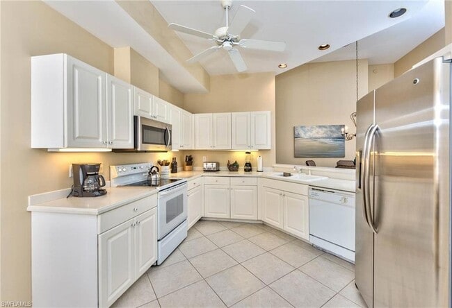 Building Photo - 1515 Clermont Dr