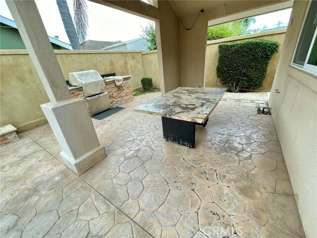 Building Photo - 21292 Seaforth Ln