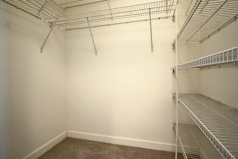 Building Photo - 1350 N Ritchie Ct