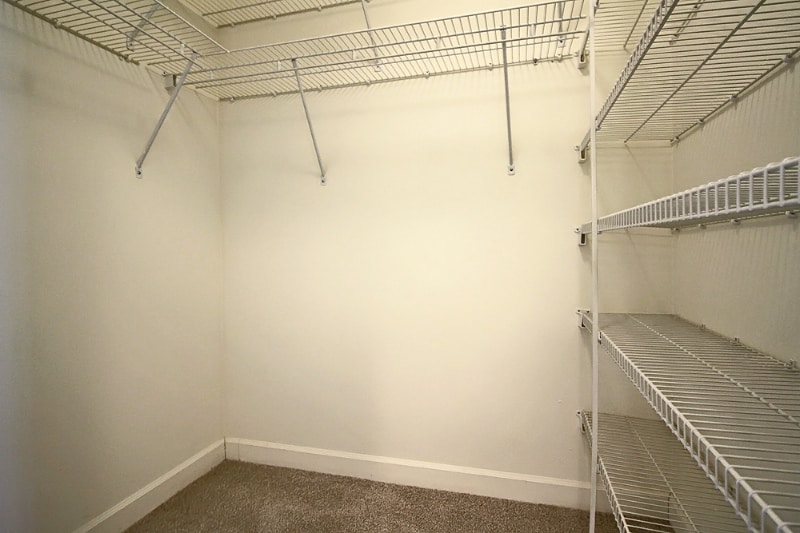 Building Photo - 1407 N Lake Shore Dr