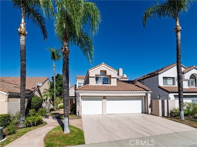 Building Photo - 24709 Cll Conejo