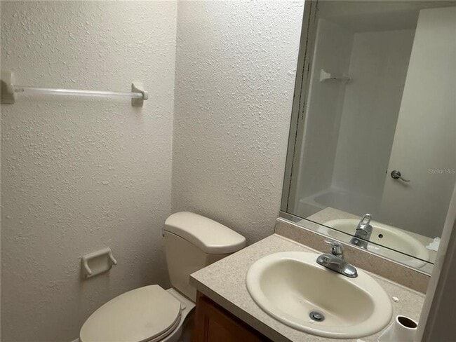 Building Photo - 7522 Sugar Bend Dr