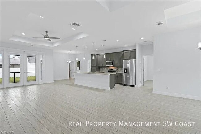 Building Photo - 4575 Catalina Ln