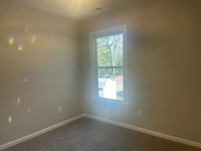 Building Photo - 2428 Havershire Dr