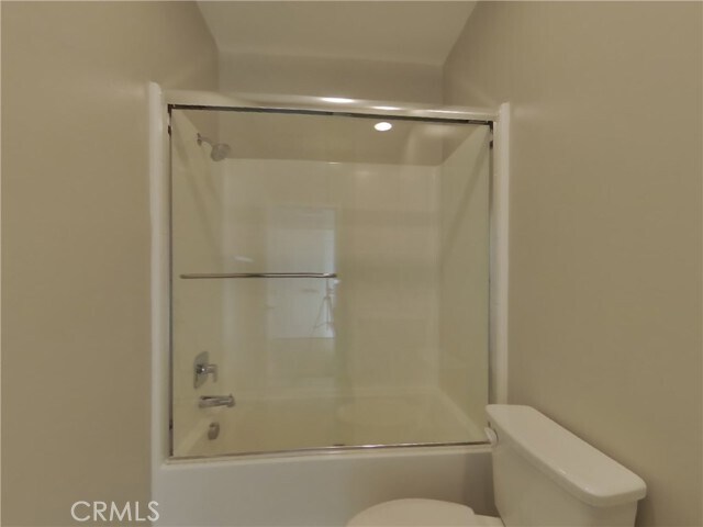 Building Photo - 24882 Padre Ct