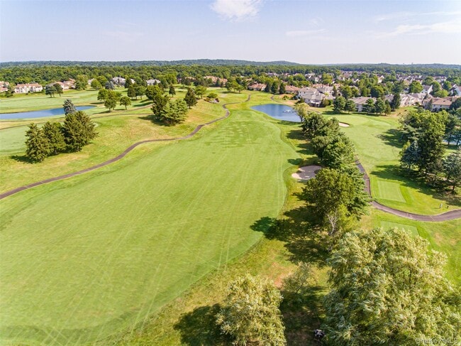 Building Photo - 1113 Savoy Dr