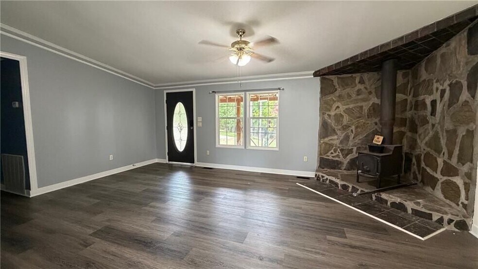 Building Photo - 1081 Pintail Ln