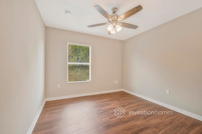 Building Photo - 4596 Ross Lanier Ln