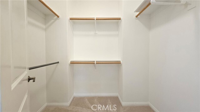 Building Photo - 79 Overbrook