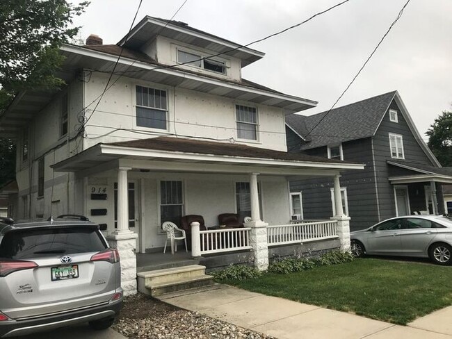 Building Photo - 3 Bedroom apartment in Niles!
