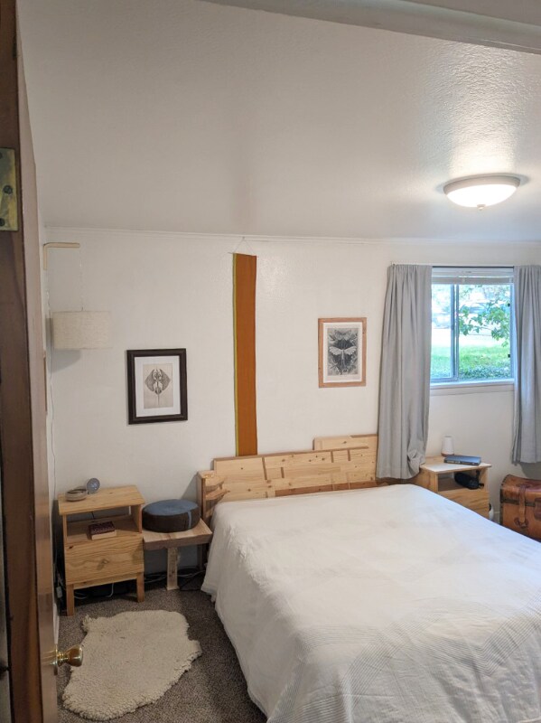 Building Photo - 1117 Remington St