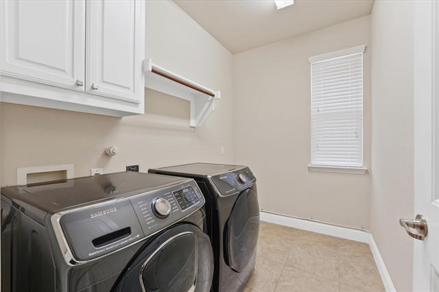 Building Photo - 2314 Wind Meadow Ln