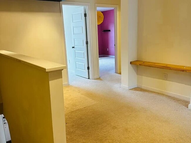 Building Photo - 5604 Benoni Ct