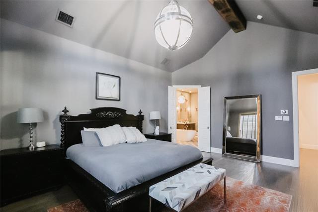 Building Photo - 316 Hollow Way