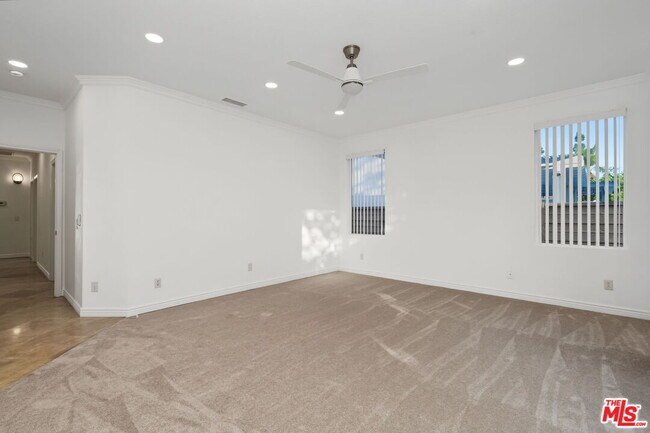 Building Photo - 5711 Citrus Ranch Cir