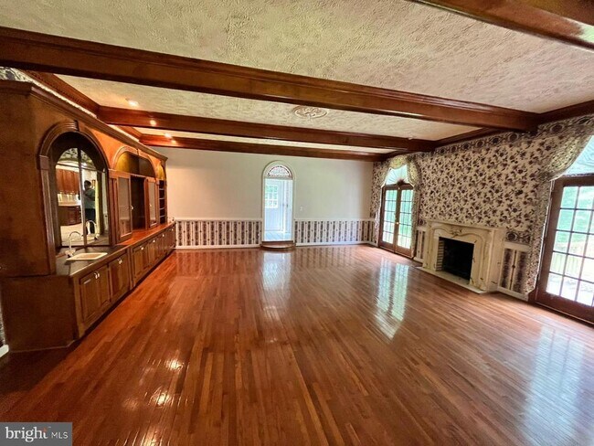 Building Photo - 7808 Hill House Ct