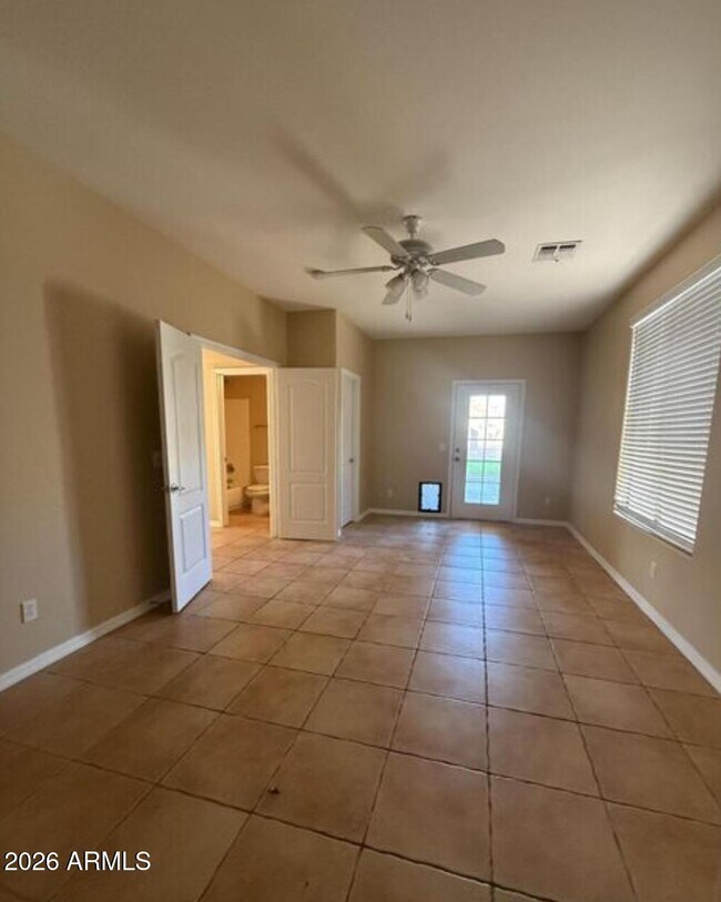 Building Photo - 26841 N 66th Dr