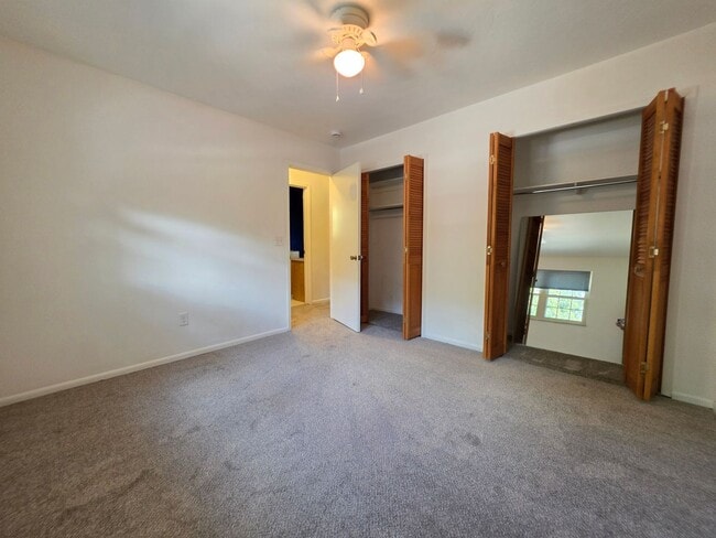 Building Photo - 3850 Paseo Del Prado