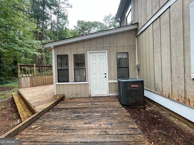 Building Photo - 1088 Riva Ridge Dr NW