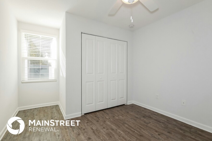 Building Photo - 8246 Rigel Rd