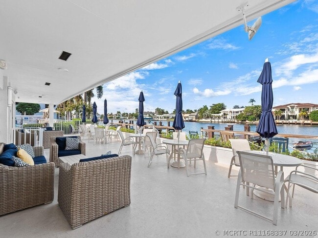 Building Photo - 3300 S Ocean Blvd
