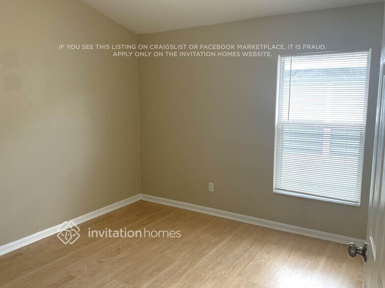 Building Photo - 2802 Wilshire Rd