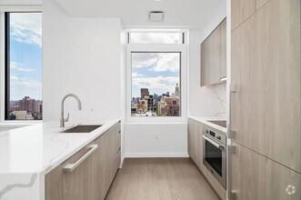 Building Photo - 1 bedroom in NEW YORK NY 10010