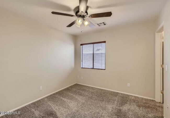 Building Photo - 4750 E Preserve Way