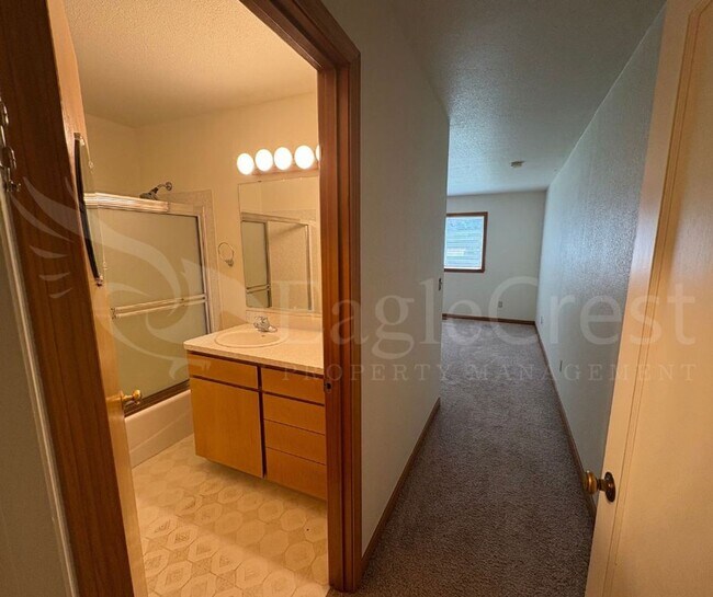 Building Photo - Three Bedroom, Two Bathroom House with Fenced Yard and Outdoor Fireplace